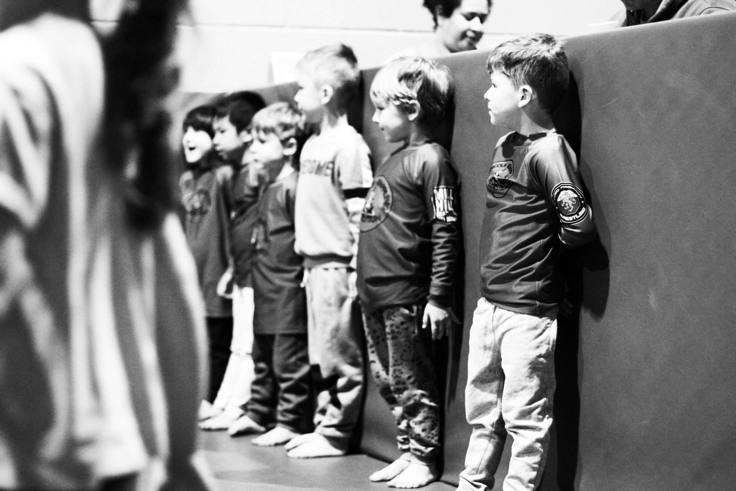 LGC Blog