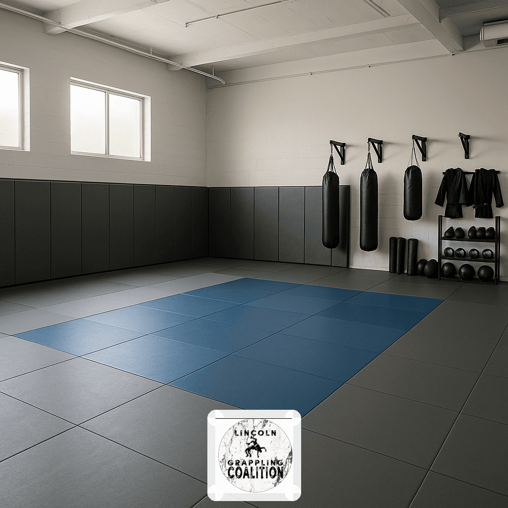 How Often Should You Train in Brazilian Jiu-Jitsu?